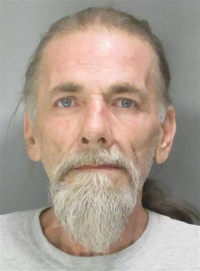 Wayne Rash Richard a registered Sex Offender of Pennsylvania