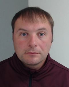 Joseph Patterson Andrew a registered Sex Offender of Pennsylvania