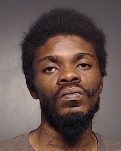 Quire Renell a registered Sex Offender of Pennsylvania