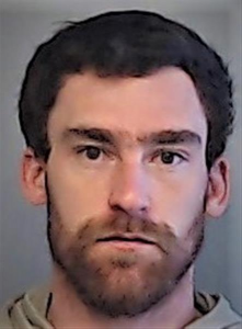 Edward Munley Kyle a registered Sex Offender of Pennsylvania