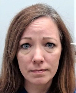 Gordon Bridgett a registered Sex Offender of Pennsylvania