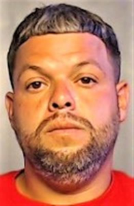 Luis Cintron Ramon a registered Sex Offender of Pennsylvania