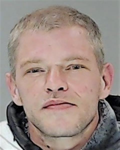 Consla Robert a registered Sex Offender of Pennsylvania