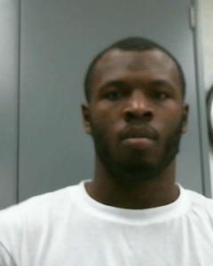 Evans Kareem a registered Sex Offender of Pennsylvania