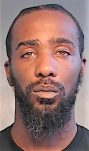 Bey Tyree a registered Sex Offender of Pennsylvania