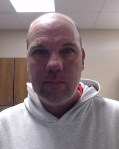 T Lose Jack Jr a registered Sex Offender of Pennsylvania