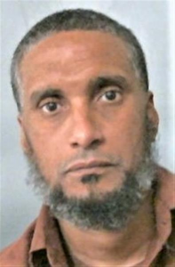 Vega Amaro Miguel a registered Sex Offender of Pennsylvania