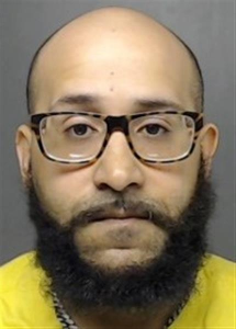 Brison Phillip a registered Sex Offender of Pennsylvania