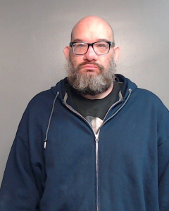 Andrew Joseph Dierolf a registered Sex Offender of Pennsylvania