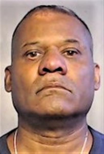 Jefferson Juan a registered Sex Offender of Pennsylvania