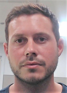 Caleix Andrew a registered Sex Offender of Pennsylvania