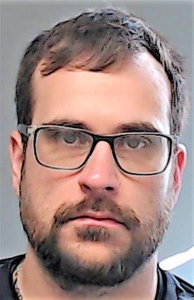 Joseph Affronti Ryan a registered Sex Offender of Pennsylvania
