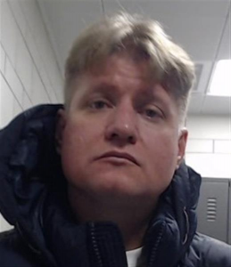 Sebulsky Daniel Jr a registered Sex Offender of Pennsylvania