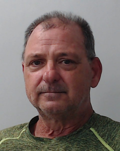 Slade Omalley Gregory a registered Sex Offender of Pennsylvania