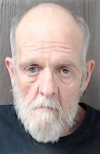 Hice Richard Sr a registered Sex Offender of Pennsylvania