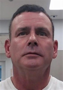 Wesley Sweeney William a registered Sex Offender of Pennsylvania