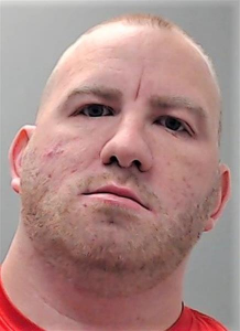 Boas Aaron a registered Sex Offender of Pennsylvania