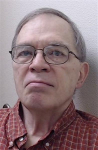 Stanley Winn Loren Jr a registered Sex Offender of Pennsylvania