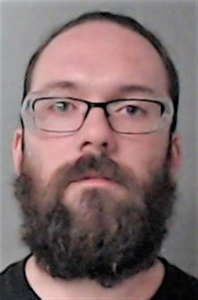 Clarence Floriani William a registered Sex Offender of Pennsylvania