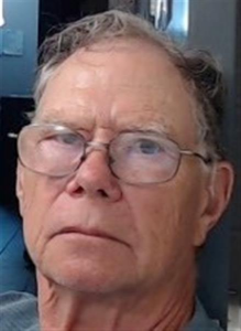 Ray Frisbie Milton Jr a registered Sex Offender of Pennsylvania