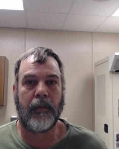 Don Winner Jay a registered Sex Offender of Pennsylvania