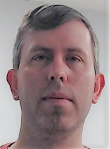 Ernest Collins William IV a registered Sex Offender of Pennsylvania