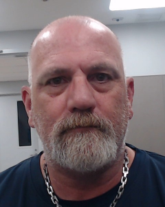 Massey Eugene Jr a registered Sex Offender of Pennsylvania