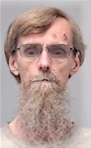 Steven Bairstow William a registered Sex Offender of Pennsylvania