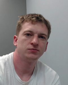 Anthony Dwayne Claycomb a registered Sex Offender of Pennsylvania