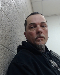 Eugene Staley Jeffery a registered Sex Offender of Pennsylvania