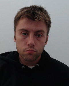 Lee Stone Christopher a registered Sex Offender of Pennsylvania