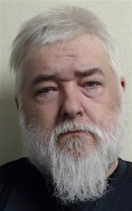 Leroy Scott James a registered Sex Offender of Pennsylvania