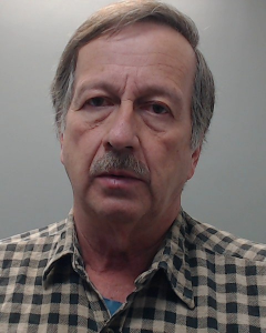 Thomas Zimmerman Jay Sr a registered Sex Offender of Pennsylvania