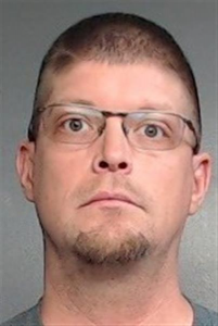 Allan Vullings Gregory a registered Sex Offender of Pennsylvania