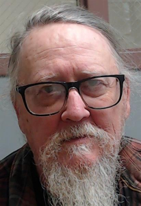 Alan Musselman Jay a registered Sex Offender of Pennsylvania