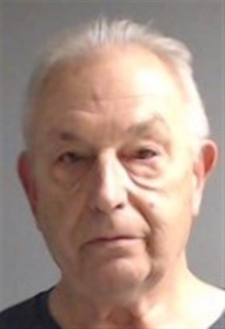 Patrick Kendig Michael a registered Sex Offender of Pennsylvania