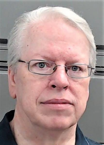 Ryan Bell Keith a registered Sex Offender of Pennsylvania