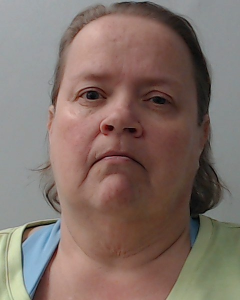 April Lee Kenawell a registered Sex Offender of Pennsylvania