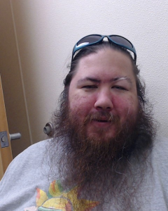 Scott Kovacs Michael a registered Sex Offender of Pennsylvania