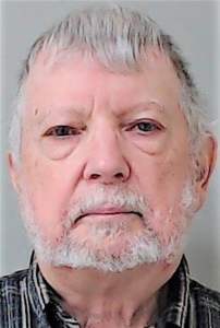 Leland Hinds Charles a registered Sex Offender of Pennsylvania