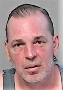 Clarence Pringle Charles Jr a registered Sex Offender of Pennsylvania