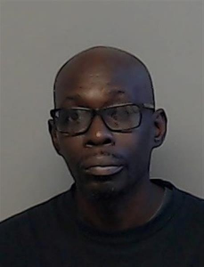 Daniel Martinborough Eric Jr a registered Sex Offender of Pennsylvania