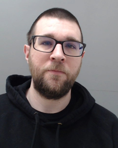 Noah Apperson Joshua a registered Sex Offender of Pennsylvania