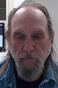 Markley Joseph a registered Sex Offender of Pennsylvania