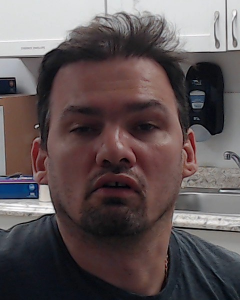 Franklin Smith Jason a registered Sex Offender of Pennsylvania