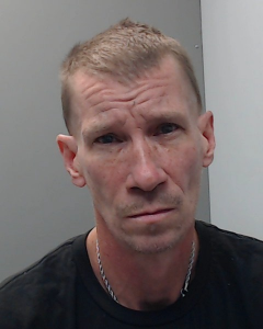 Regan Shawn a registered Sex Offender of Pennsylvania