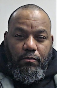 Eugene Butler Mitchell a registered Sex Offender of Pennsylvania