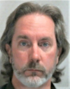 William Flatley Brandon a registered Sex Offender of Pennsylvania
