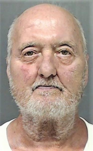 Earl Buss Gary Jr a registered Sex Offender of Pennsylvania
