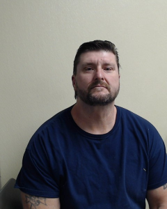 Alan Mcclure Merle a registered Sex Offender of Pennsylvania